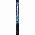 Old World Industries 24" Prm Wiper Blade MXV241